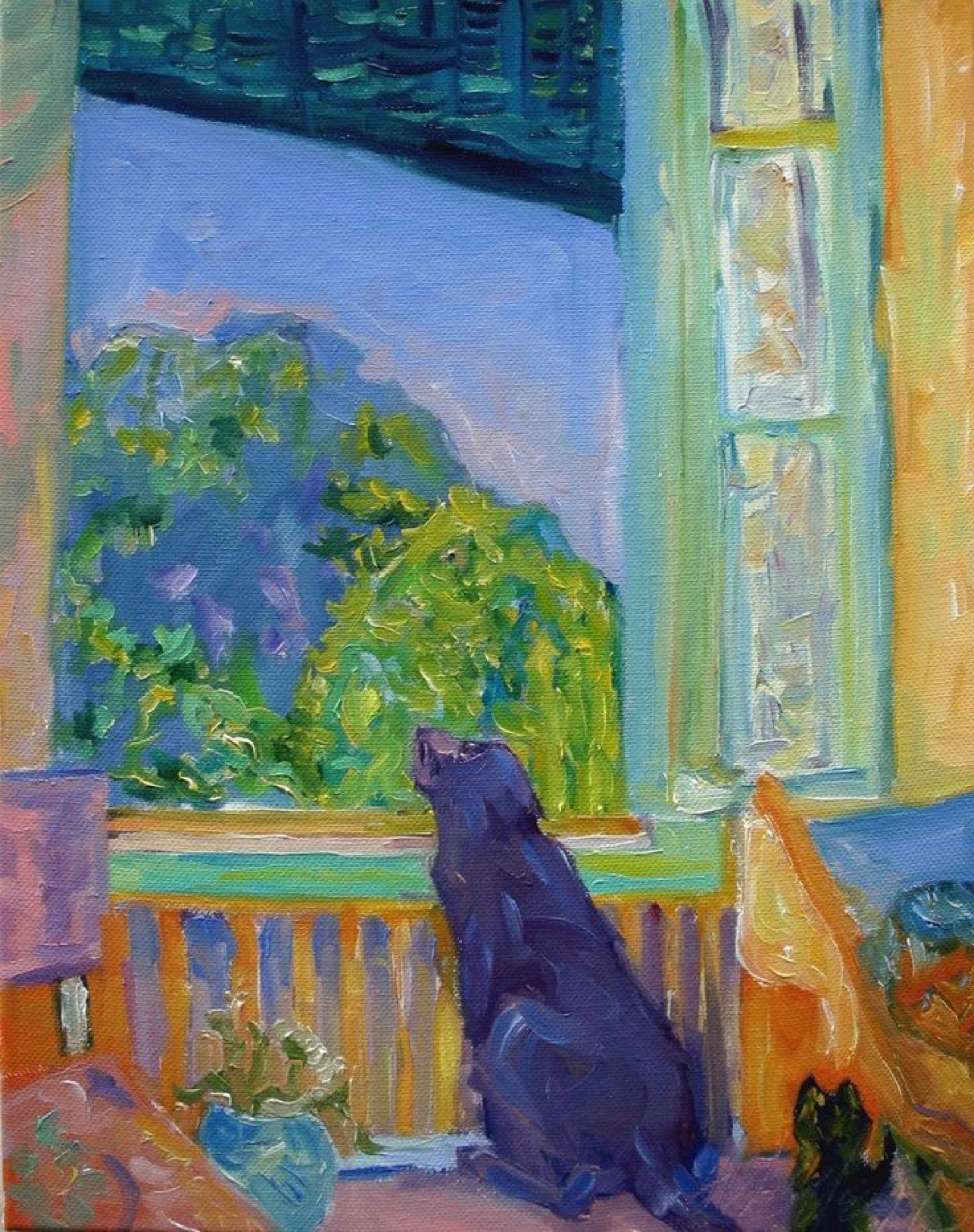 image_542131646549391